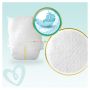 Pampers PC Mega Box S3 Midi 120 pc(s)