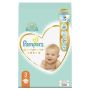 Pampers PC Mega Box S3 Midi 120 pc(s)