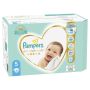 Pampers PC Mega Box S5 Junior 88 pc(s)