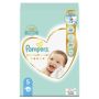 Pampers PC Mega Box S5 Junior 88 pc(s)