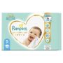 Pampers PC Mega Box S5 Junior 88 pc(s)
