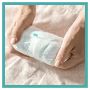 PAMPERS Pieluchomajtki XL Rozm 6, 15+kg,84szt