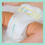 Pampers Premium Care 3 60 pc(s)