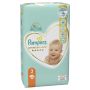 Pampers Premium Care 3 60 pc(s)