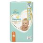 Pampers Premium Care 3 60 pc(s)