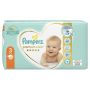 Pampers Premium Care 3 60 pc(s)