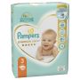 Pampers Premium Care 3 80 pc(s)