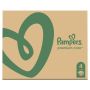 Pampers Premium Pieluchy Monthly Box, Rozmiar 4, 8-14kg, 168szt