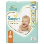 Pampers Zestaw pieluch Premium Care JP Midi 3 (5-9 kg); 80