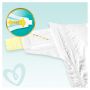 Pampers Zestaw pieluch Premium Care Mega Box S3 Midi 3 (4-9 kg); 120