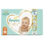 Pampers Zestaw pieluch Premium Care Mega Box S3 Midi 3 (4-9 kg); 120