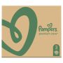 Pampers Zestaw pieluch Premium Care Monthly Box S3 3 (5-9 kg); 204