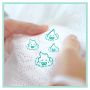 Pampers Zestaw pieluch Premium Care Monthly Box S3 3 (5-9 kg); 204