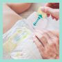 Pampers Zestaw pieluch Premium Care VP 3 (4-9 kg); 60