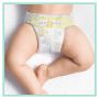 Pampers Zestaw pieluch Premium Care VP 4 (9-14kg) 68