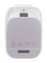 Panasonic Croustina bread maker 700 W White