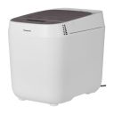 Panasonic Croustina bread maker 700 W White