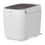 Panasonic Croustina bread maker 700 W White