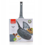 Pancake pan 26 cm Smile GG