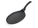 Pancake pan 26cm ALIVIA