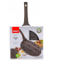 Pancake pan 26cm ALIVIA