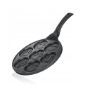 Pancake pan 26cm ALIVIA