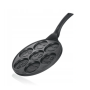 Pancake pan 26cm ALIVIA