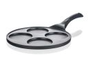 Pancake pan ALIVIA 26cm