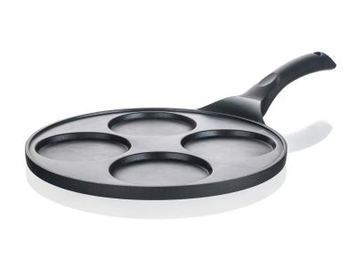 Pancake pan ALIVIA 26cm