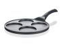 Pancake pan ALIVIA 26cm