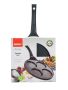 Pancake pan ALIVIA 26cm