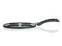 Pancake pan ALIVIA 26cm