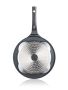 Pancake pan ALIVIA 26cm