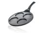 Pancake pan ALIVIA 26cm