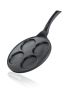 Pancake pan ALIVIA 26cm