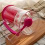 Pancake / waffle dispenser