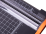 Paper cutter/ Cutter/ Trimmer A3, A4, A5, B5