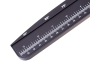 Paper cutter/ Cutter/ Trimmer A3, A4, A5, B5