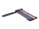 Paper cutter/ Cutter/ Trimmer A3, A4, A5, B5