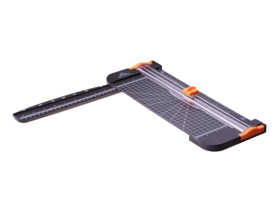 Paper cutter/ Cutter/ Trimmer A3, A4, A5, B5