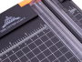 Paper cutter/ Cutter/ Trimmer A3, A4, A5, B5