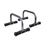 Paraletki PRO THORN+FIT