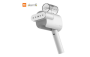 Parownica do ubrań Xiaomi Deerma HS007