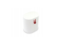 Parownica do ubrań Xiaomi Deerma HS007