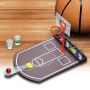 Party basketball