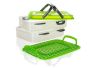 Party Box CULINARIA 2x7l - color mix