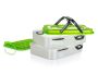 Party Box CULINARIA 2x7l - color mix