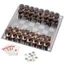 Party Chess Deluxe