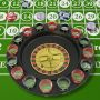 Party Roulette