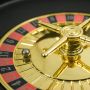 Party Roulette